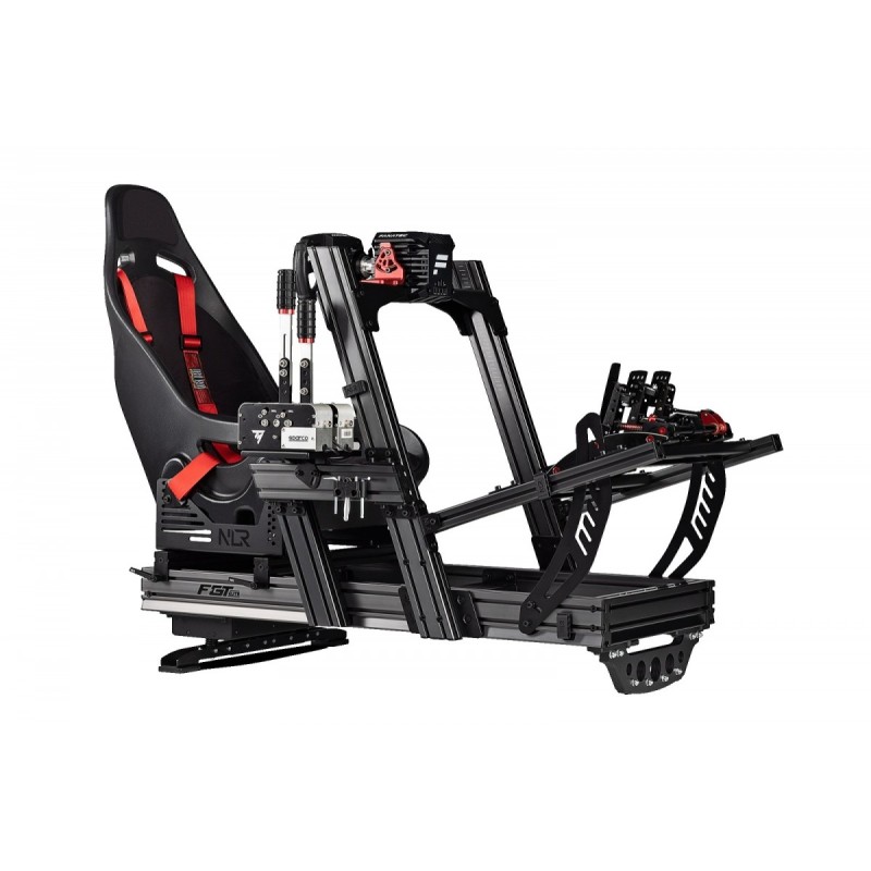 Platforma ruchu Motion Plus | PartsPC.pl