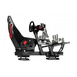 Platforma ruchu Motion Plus | PartsPC.pl