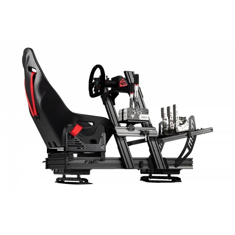 Platforma ruchu Motion Plus | PartsPC.pl