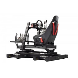 Platforma ruchu Motion Plus | PartsPC.pl