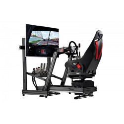 Platforma ruchu Motion Plus | PartsPC.pl