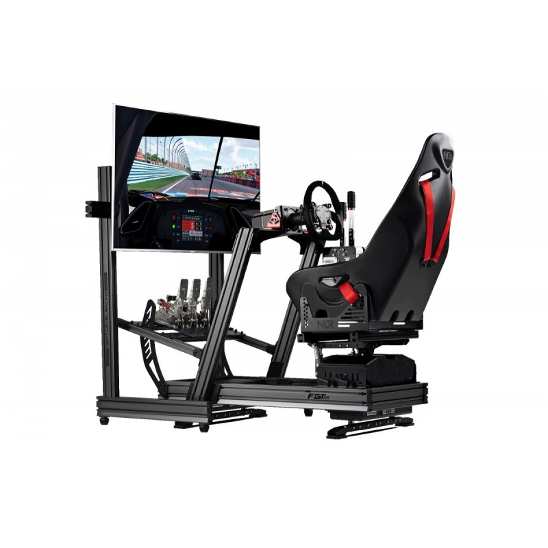 Platforma ruchu Motion Plus | PartsPC.pl