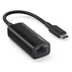 CB-A30 aluminiowa karta sieciowa USB-C Gigabit 10/100/1000 M… | PartsPC.pl