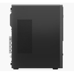 Komputer ThinkCentre Neo 50t G5 TWR 12UD000YPB W11Pro i5-144… | PartsPC.pl