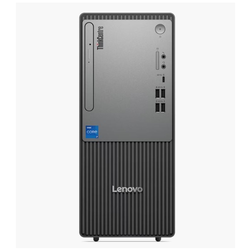 Komputer ThinkCentre Neo 50t G5 TWR 12UD000YPB W11Pro i5-144… | PartsPC.pl