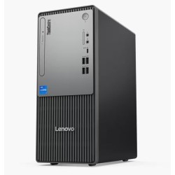 Komputer ThinkCentre Neo 50t G5 TWR 12UD000YPB W11Pro i5-144… | PartsPC.pl