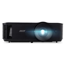 Projektor X139 DLP WXGA 5000ANSI/20 000:1/16:10 | PartsPC.pl