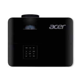 Projektor X139 DLP WXGA 5000ANSI/20 000:1/16:10 | PartsPC.pl