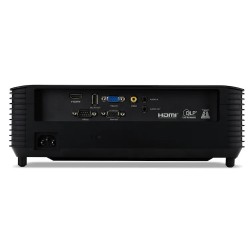 Projektor X139 DLP WXGA 5000ANSI/20 000:1/16:10 | PartsPC.pl