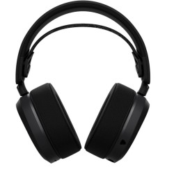Słuchawki ROG Pelta Wireless 2.4GHz/BT/USB-C/PC/MAC/PS4/PS5/… | PartsPC.pl