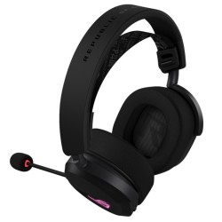 Słuchawki ROG Pelta Wireless 2.4GHz/BT/USB-C/PC/MAC/PS4/PS5/… | PartsPC.pl