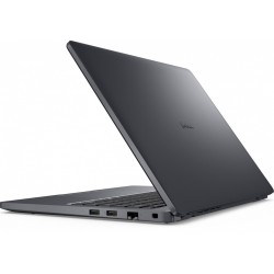 Laptop Dell Pro 14 PC14255/AMD Ryzen 5 220/16GB/512GB SSD CL… | PartsPC.pl