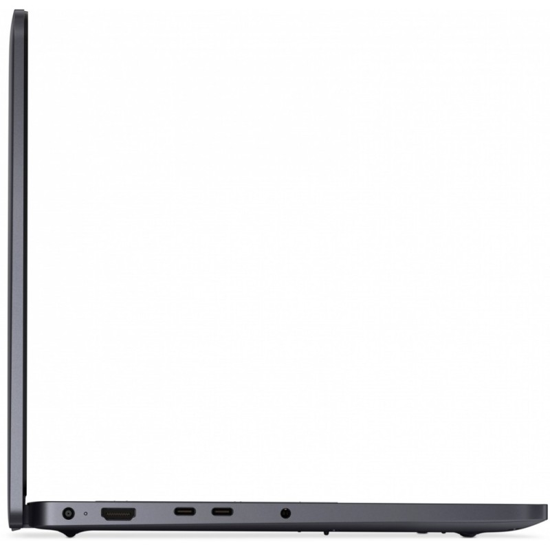 Laptop Dell Pro 14 PC14255/AMD Ryzen 5 220/16GB/512GB SSD CL… | PartsPC.pl