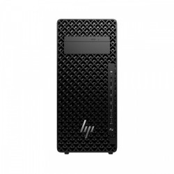 Stacja robocza Z2 Tower G1i U7-265 1TB/32GB/Linux    A40RYET | PartsPC.pl