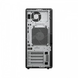 Stacja robocza Z2 Tower G1i U7-265 1TB/32GB/Linux    A40RYET | PartsPC.pl