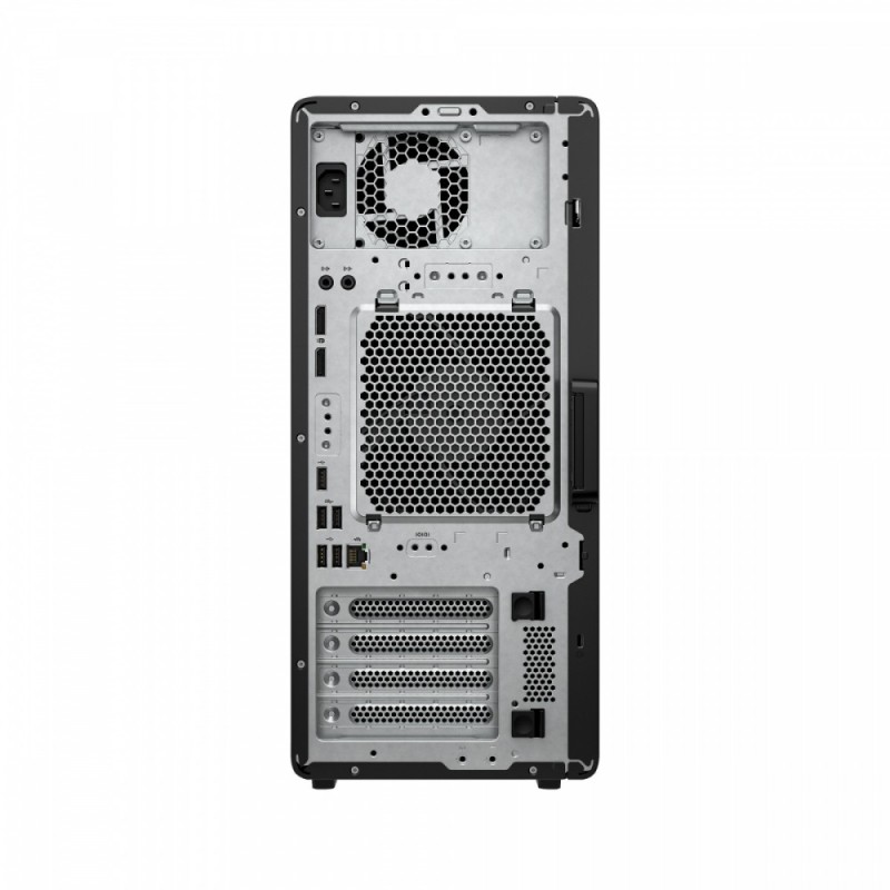 Stacja robocza Z2 Tower G1i U7-265 1TB/32GB/Linux    A40RYET | PartsPC.pl