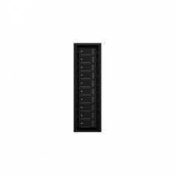 Stacja robocza Z2 Tower G1i U7-265 1TB/32GB/Linux    A40RYET | PartsPC.pl