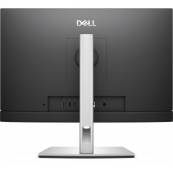Komputer Dell Pro 24 All-in-One QC24250 W11Pro U7 265/16GB/5… | PartsPC.pl