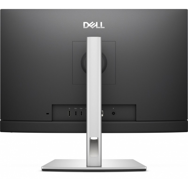 Komputer Dell Pro 24 All-in-One QC24250 W11Pro U7 265/16GB/5… | PartsPC.pl