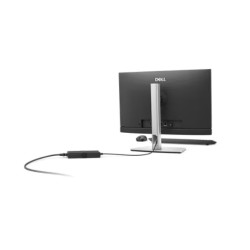 Komputer Dell Pro 24 All-in-One QC24250 W11Pro U7 265/16GB/5… | PartsPC.pl