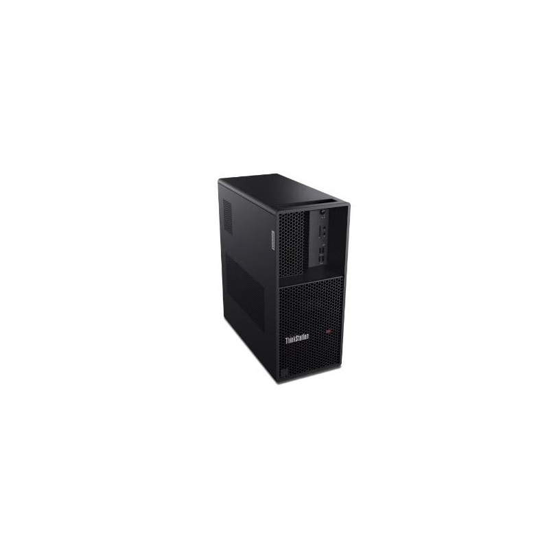 Stacja robocza ThinkStation P3 Tower 30HT005JPB W11Pro Ultra… | PartsPC.pl