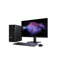 Stacja robocza ThinkStation P3 Tower 30HT005JPB W11Pro Ultra… | PartsPC.pl