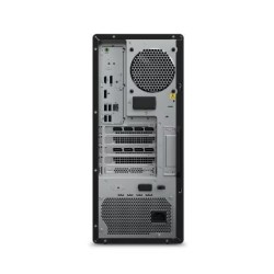 Stacja robocza ThinkStation P3 Tower 30HT005JPB W11Pro Ultra… | PartsPC.pl