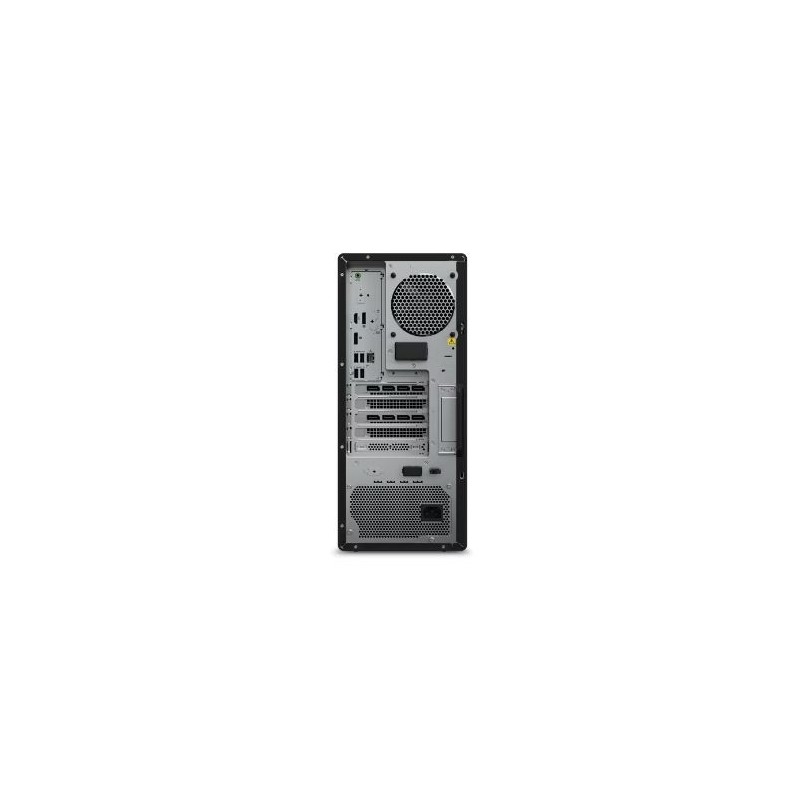 Stacja robocza ThinkStation P3 Tower 30HT005JPB W11Pro Ultra… | PartsPC.pl