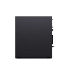 Stacja robocza ThinkStation P3 Tower 30HT005JPB W11Pro Ultra… | PartsPC.pl
