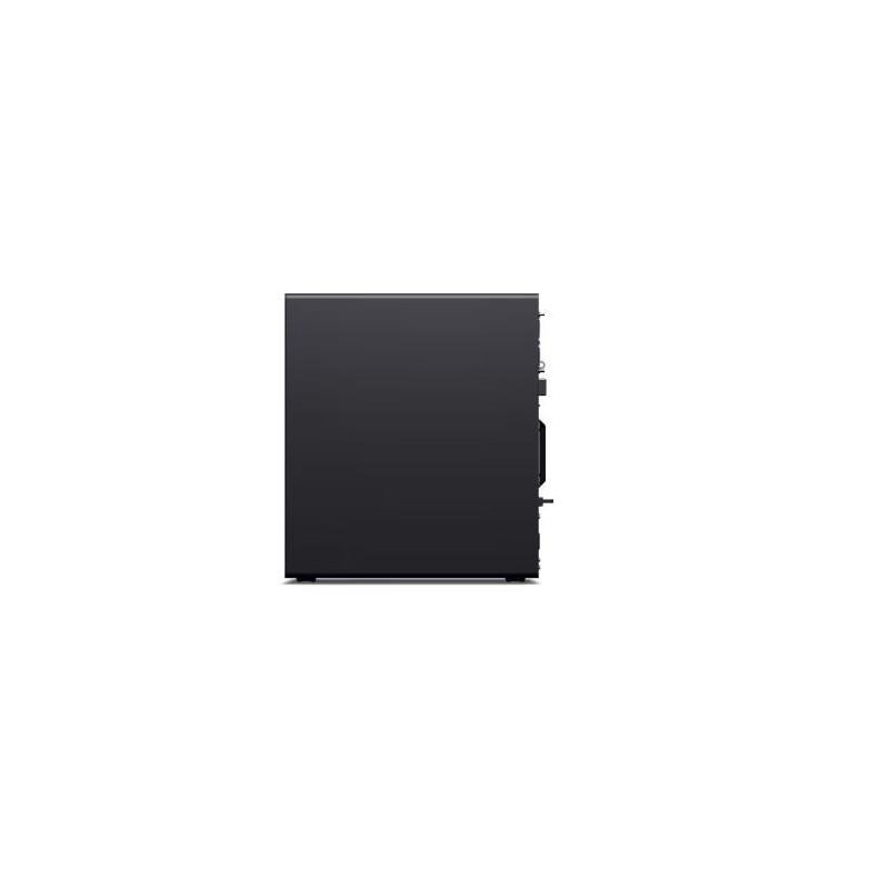 Stacja robocza ThinkStation P3 Tower 30HT005JPB W11Pro Ultra… | PartsPC.pl