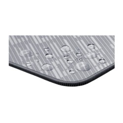 Podkładka pod mysz ROG Scabbard II Arctic Gray XXL | PartsPC.pl