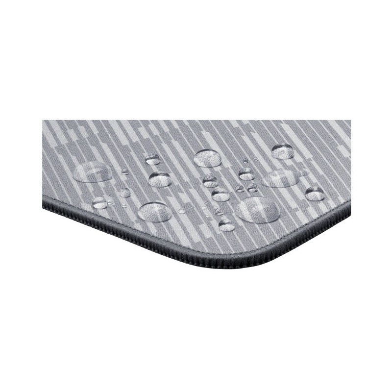 Podkładka pod mysz ROG Scabbard II Arctic Gray XXL | PartsPC.pl