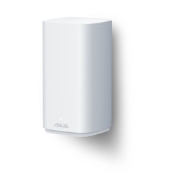 Router ZenWiFi BD4 Outdoor (3600Mb/s a/b/g/n/ac/ax/be) | PartsPC.pl