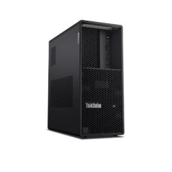Stacja robocza ThinkStation P3 Tower G2 30HT005KPB W11Pro Ul… | PartsPC.pl