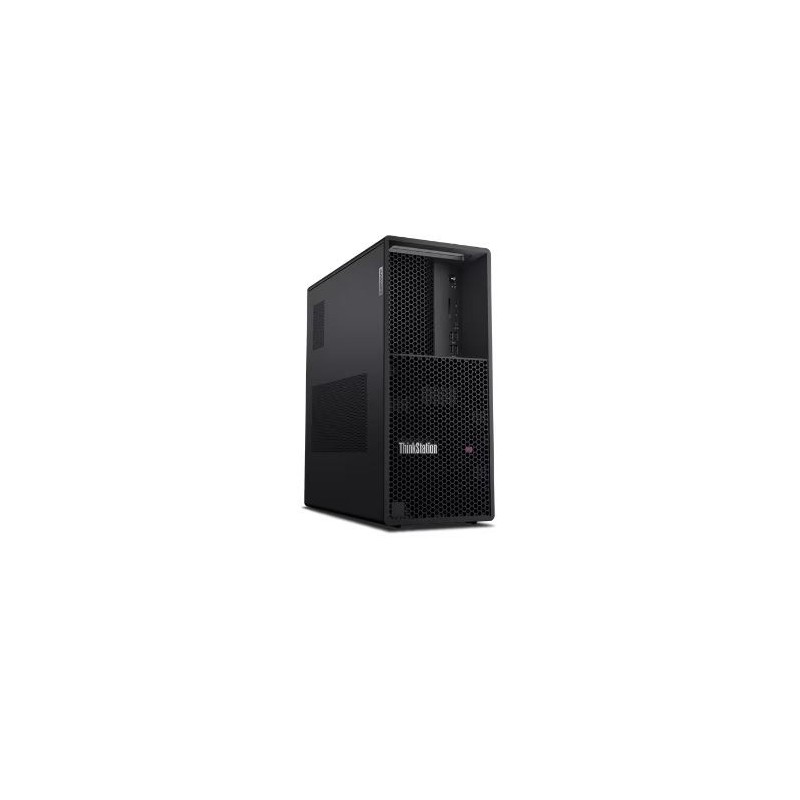 Stacja robocza ThinkStation P3 Tower G2 30HT005KPB W11Pro Ul… | PartsPC.pl