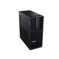 Stacja robocza ThinkStation P3 Tower G2 30HT005KPB W11Pro Ul… | PartsPC.pl