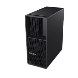 Stacja robocza ThinkStation P3 Tower G2 30HT005KPB W11Pro Ul… | PartsPC.pl