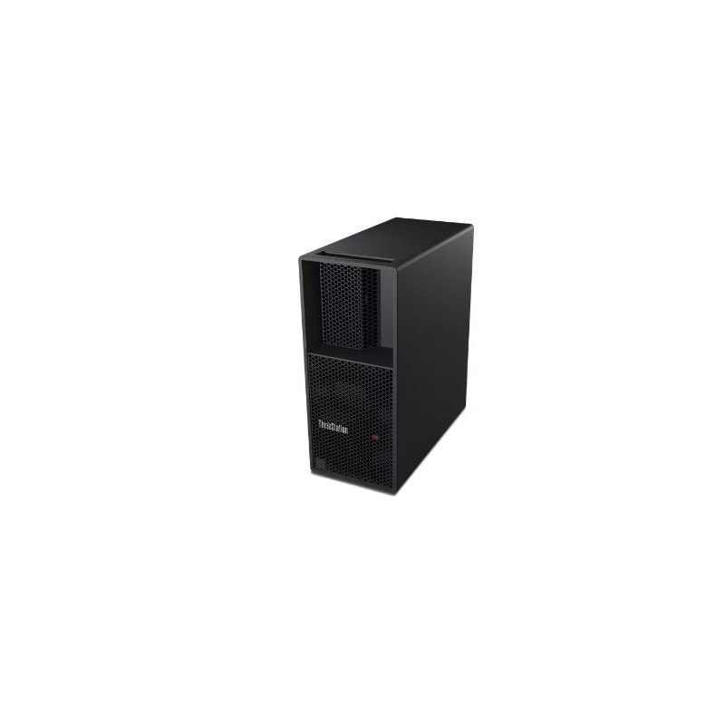 Stacja robocza ThinkStation P3 Tower G2 30HT005KPB W11Pro Ul… | PartsPC.pl