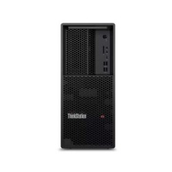 Stacja robocza ThinkStation P3 Tower G2 30HT005KPB W11Pro Ul… | PartsPC.pl