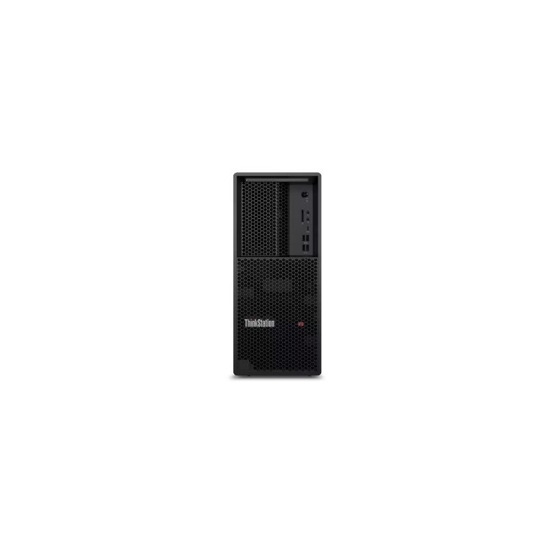 Stacja robocza ThinkStation P3 Tower G2 30HT005KPB W11Pro Ul… | PartsPC.pl