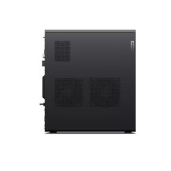 Stacja robocza ThinkStation P3 Tower G2 30HT005KPB W11Pro Ul… | PartsPC.pl