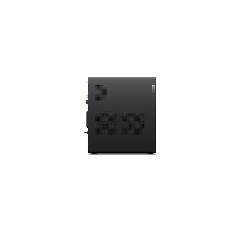 Stacja robocza ThinkStation P3 Tower G2 30HT005KPB W11Pro Ul… | PartsPC.pl