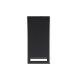 Stacja robocza ThinkStation P3 Tower G2 30HT005KPB W11Pro Ul… | PartsPC.pl