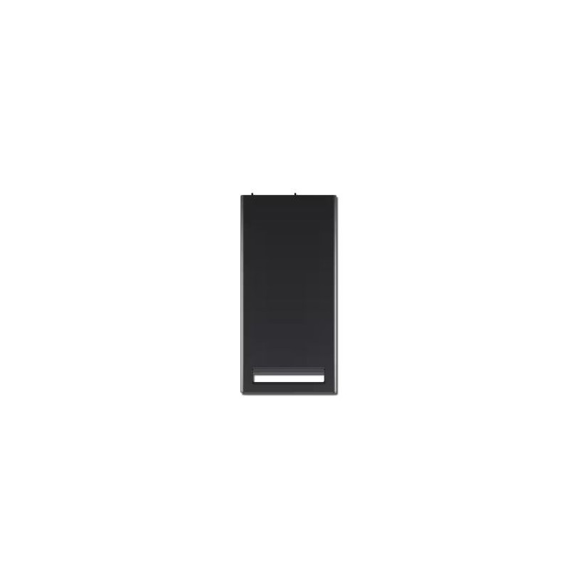Stacja robocza ThinkStation P3 Tower G2 30HT005KPB W11Pro Ul… | PartsPC.pl