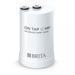 Wkład wymienny nakranowy ON TAP V-MF | PartsPC.pl