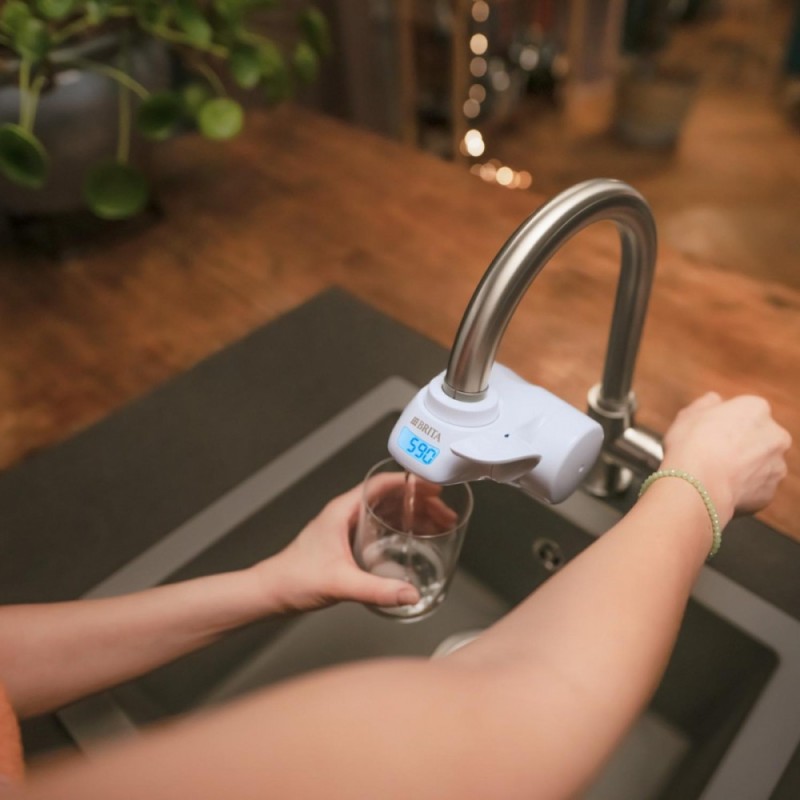 Wkład wymienny nakranowy ON TAP V-MF | PartsPC.pl