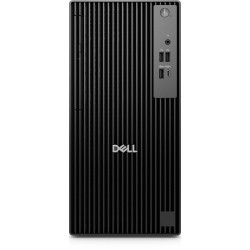 Komputer Dell Pro Tower QCT1250 W11Pro U5 235/16GB/512GB SSD CL25/INT/DVD RW/TPM/3YPS