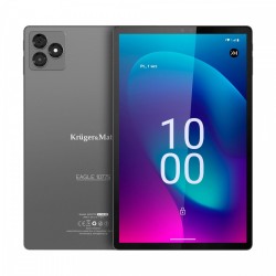 Tablet EAGLE 1077 | PartsPC.pl