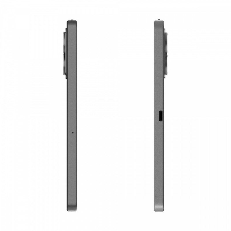 Tablet EAGLE 1077 | PartsPC.pl