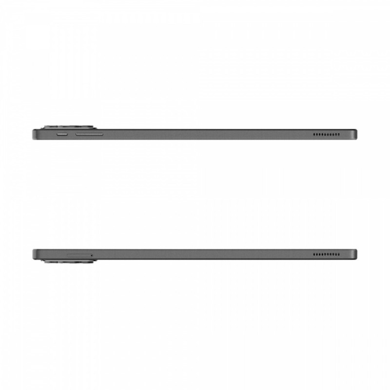 Tablet EAGLE 1077 | PartsPC.pl